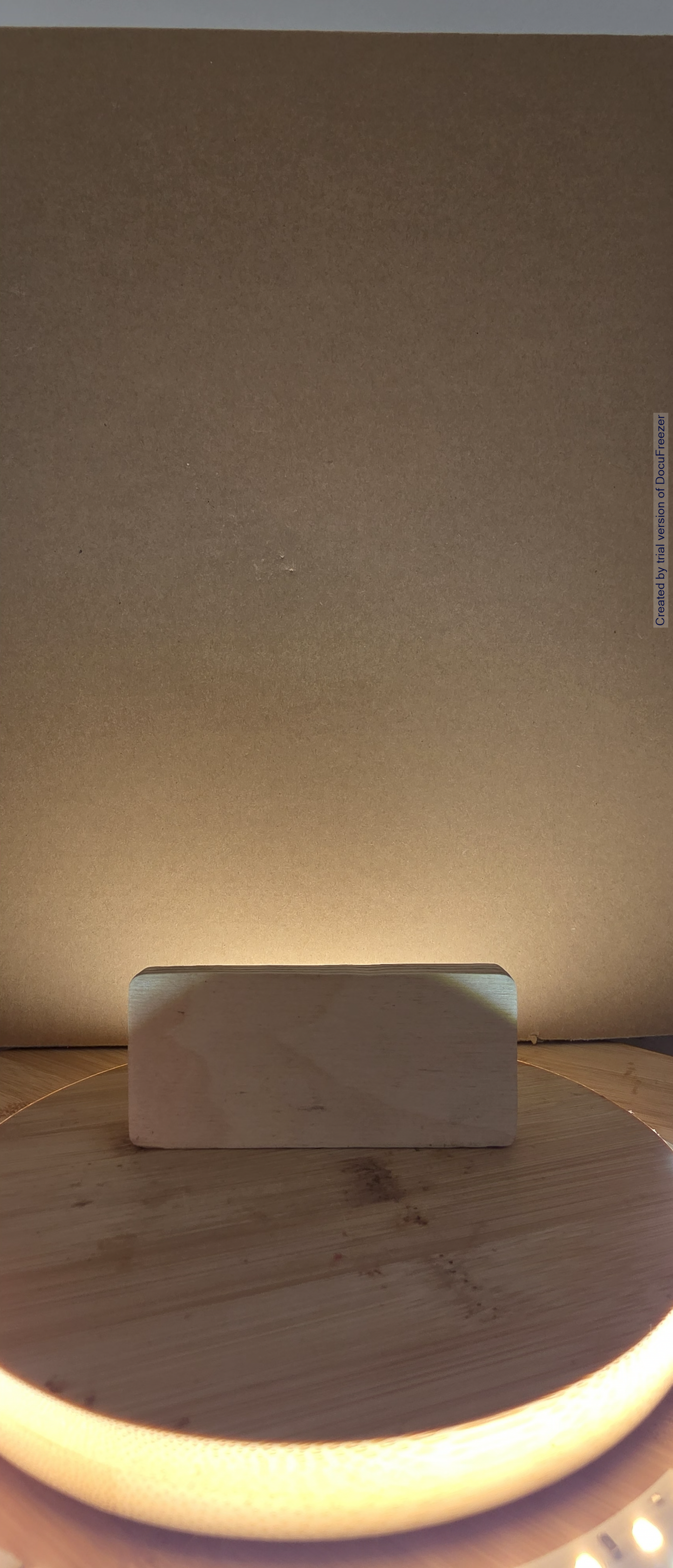 Décoration-Bureau
