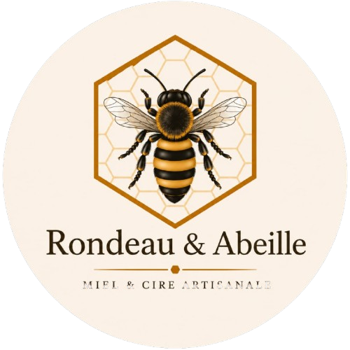 Rondeau&Abeille
