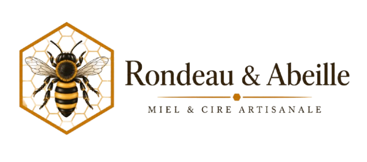 Rondeau&Abeille