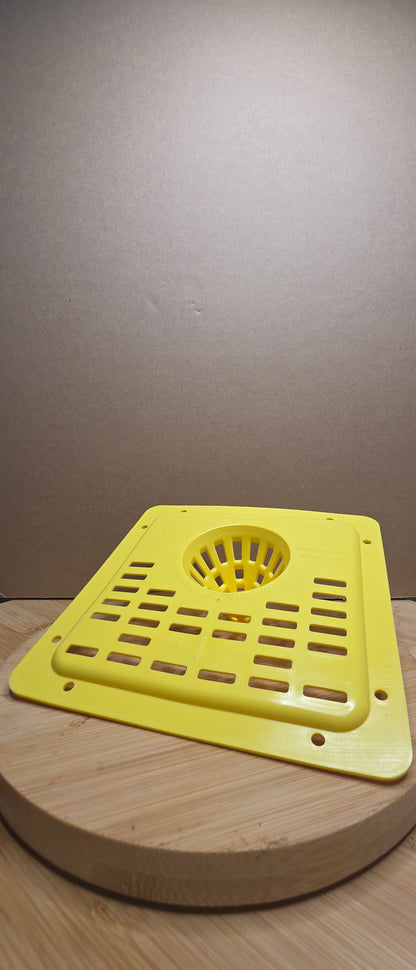 Grille Neoppi - Grille pour Piège à Frelons