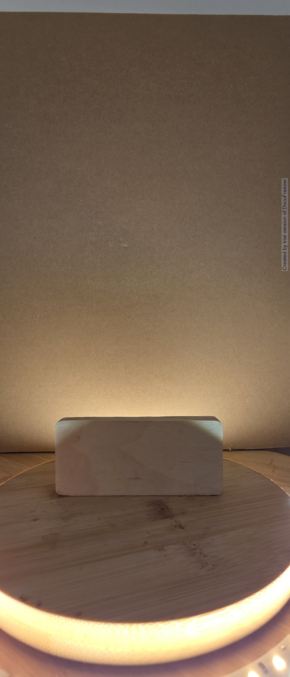Décoration-Bureau