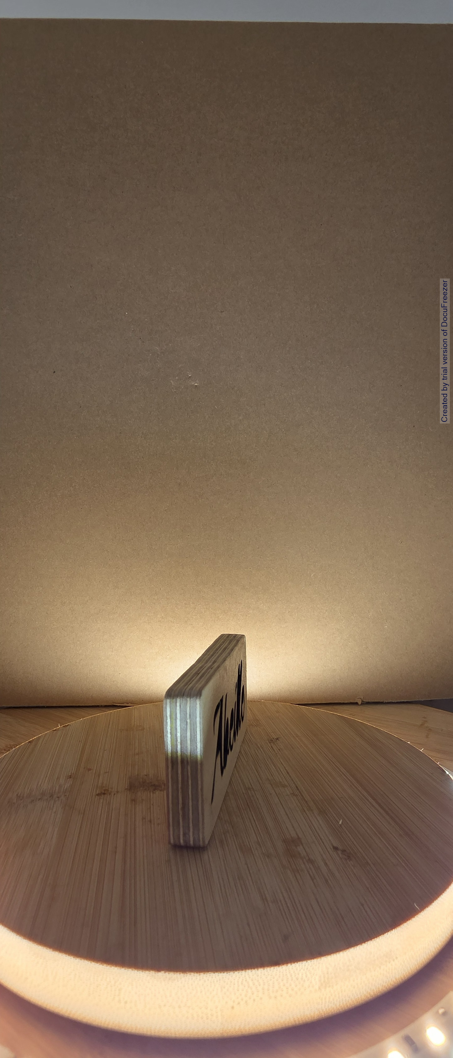 Décoration-Bureau