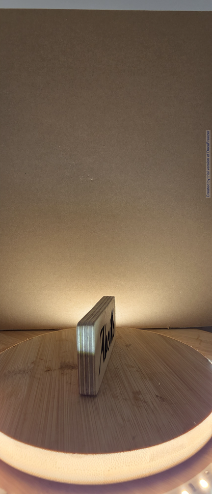 Décoration-Bureau